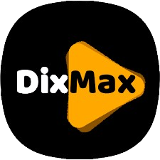 DixMaxapk